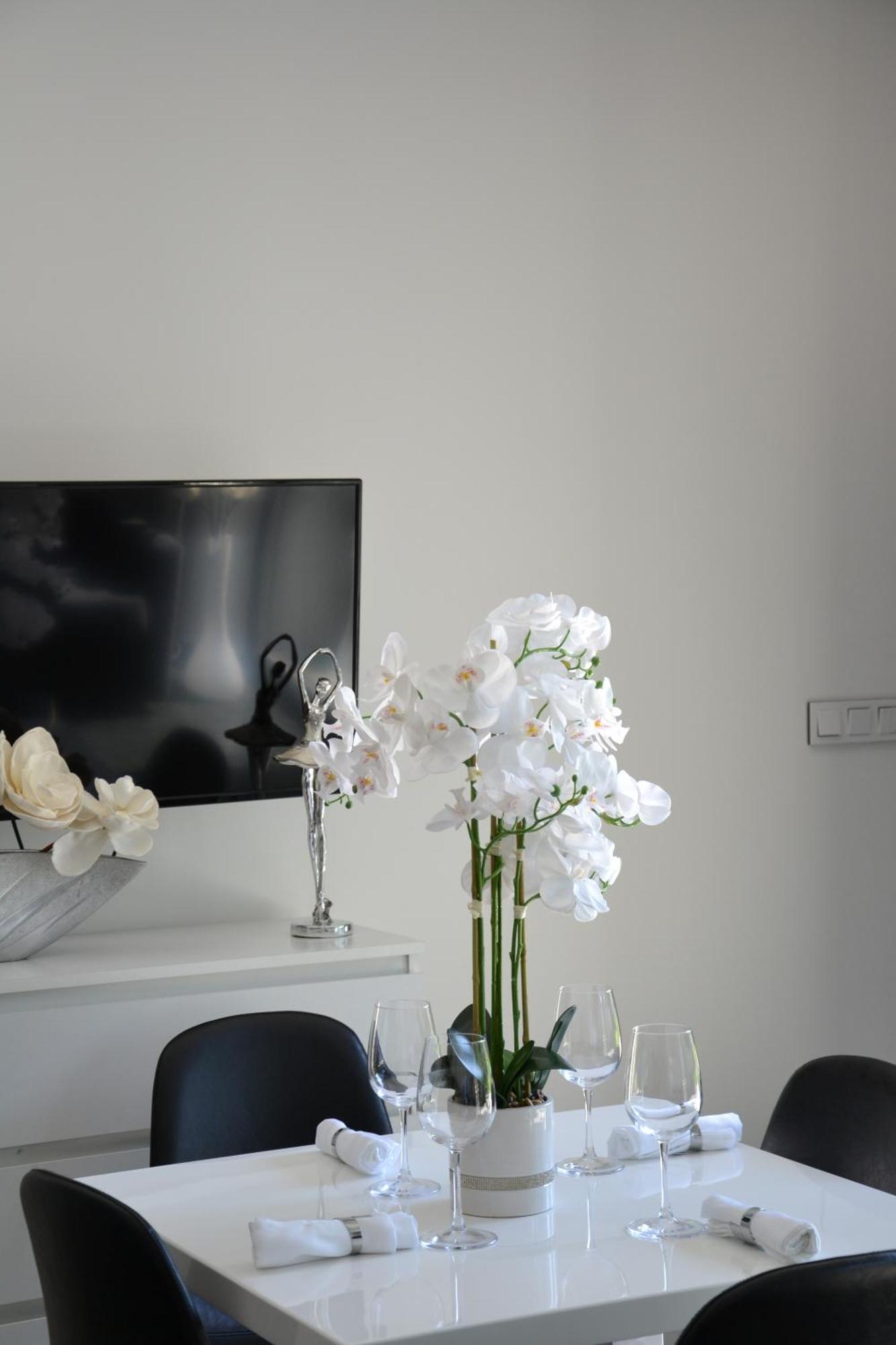 Apartmany U Polanskych Bulhary Exterior foto