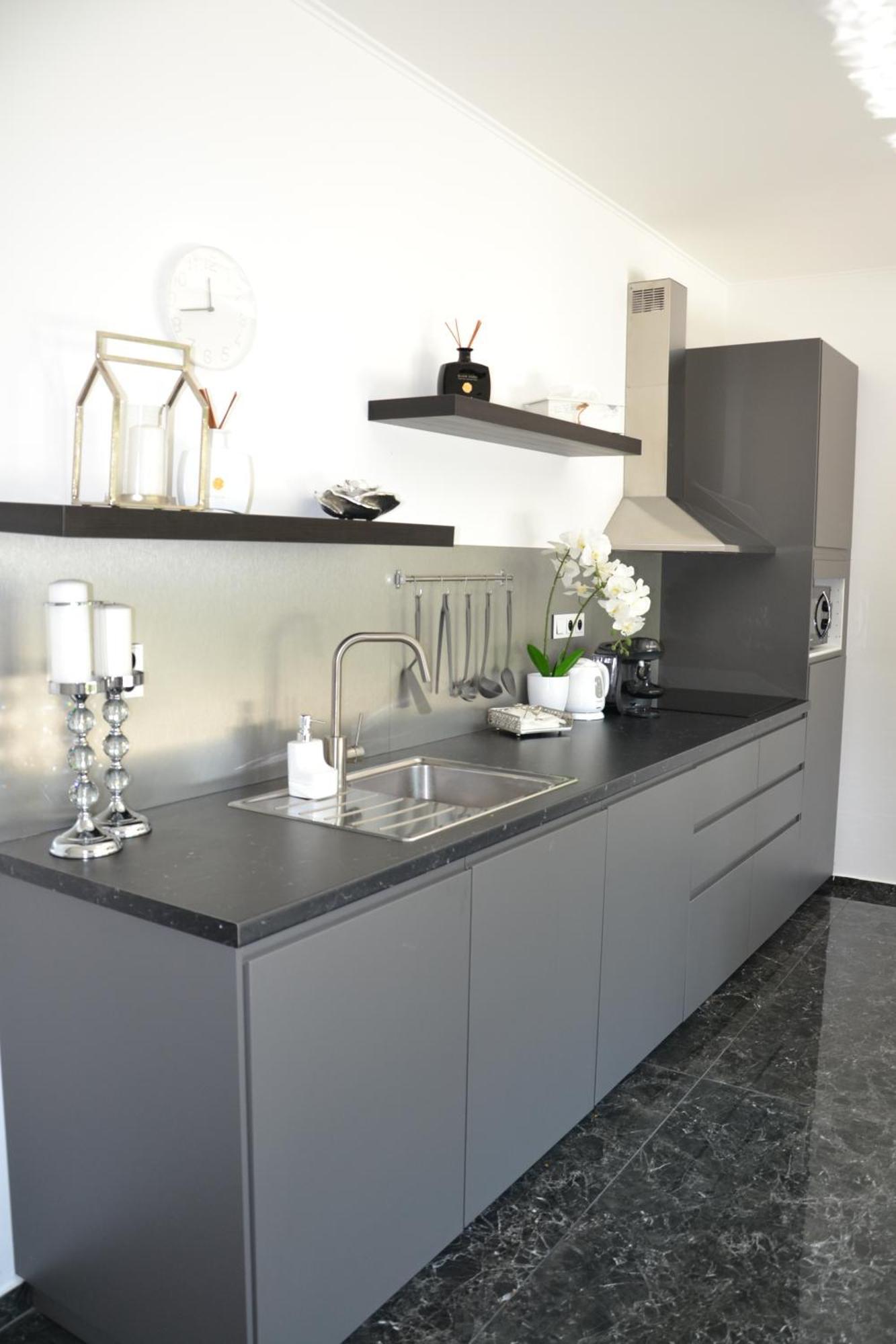 Apartmany U Polanskych Bulhary Exterior foto